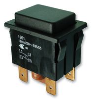 MARQUARDT 01661.0101-00