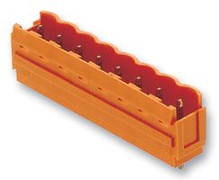 WEIDMULLER 1524760000