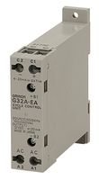 OMRON INDUSTRIAL AUTOMATION G32A-A10-VD-XDC5-24