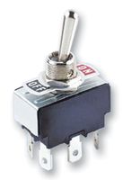 MULTICOMP PRO MCR13-28E-01