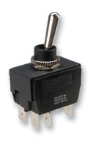MULTICOMP PRO MCR13-448Q-1-08