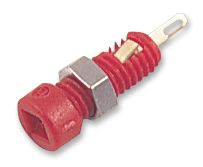 STAUBLI 23.0050-25