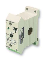 CARLO GAVAZZI E83-2050