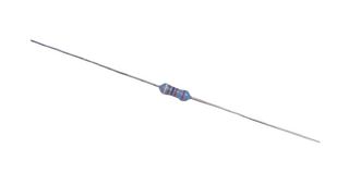 MULTICOMP PRO MCMF0W4FF2703A50