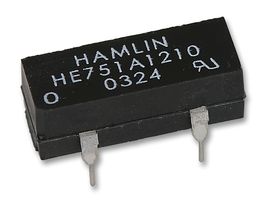 LITTELFUSE HE751A1210