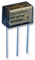 KEMET PZB300MC13R30
