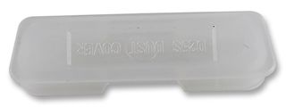 MH CONNECTORS MHDC25S
