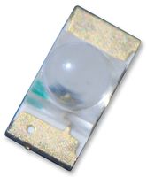 KINGBRIGHT KPTD-3216SECK