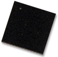 ANALOG DEVICES LTC4296AUK-1#PBF