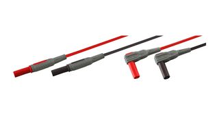 MULTICOMP PRO MP770898