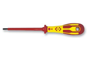 CK TOOLS T49144-040