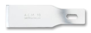 SWANN-MORTON 9138