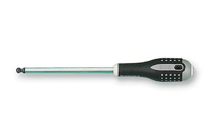 ERGO BAHCO BE-8703