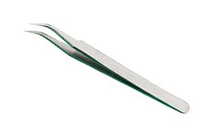 DURATOOL 1PK-104T-F