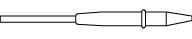 PACE 1121-0678-P5
