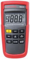 AMPROBE - FLUKE TMD-50.