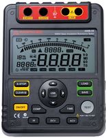 AMPROBE - FLUKE AMB-50.