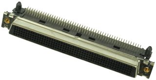 MOLEX 71718-2000