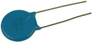 MULTICOMP PRO MCV391K20DS