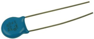 MULTICOMP PRO MCV391K10DS