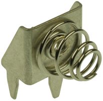 KEYSTONE 629
