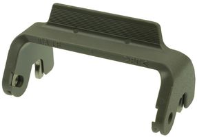 HARTING 09000005224