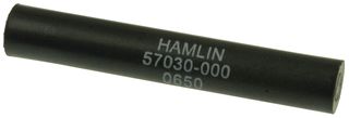 LITTELFUSE 57030-000