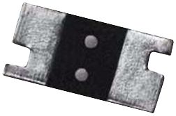 VPG FOIL RESISTORS Y14870R10000B9R