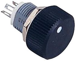 VISHAY P16NM102KAB15