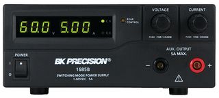B&K PRECISION 1685B