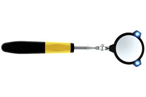 GENERAL TOOLS 80557