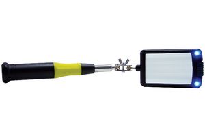GENERAL TOOLS 80560