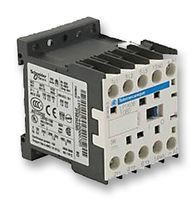SCHNEIDER ELECTRIC LP1K0910BD