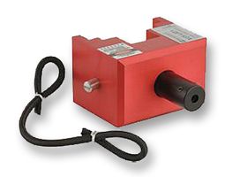 TELEMECANIQUE SENSORS XUSLAT1 Herramienta de Alineación de Láser, Cortinas de Luz de Seguridad