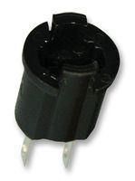 JKL COMPONENTS 2946T