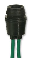 JKL COMPONENTS 2948-6G
