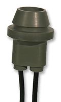 JKL COMPONENTS 2964-8B
