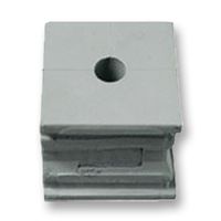 WEIDMULLER 1826530000