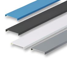 PANDUIT C3IB6
