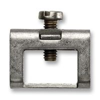 WEIDMULLER 0316500000