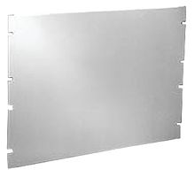 HAMMOND PBFS19008BK2