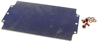 HAMMOND 1590Z231PL