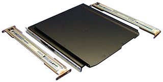 HAMMOND RSKS19005BK1