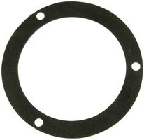 TRUMETER 721-0004