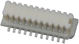MOLEX 52465-2271