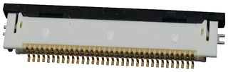 MOLEX 54132-4062