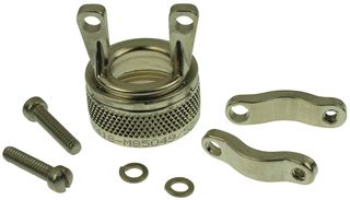 SOURIAU-SUNBANK / EATON M85049/52-1-14N