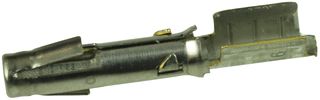 SOURIAU-SUNBANK / EATON SC16M1TK6