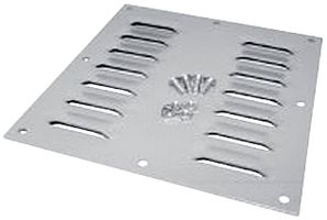 HAMMOND 1481L44