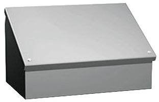 HAMMOND 1488HH9